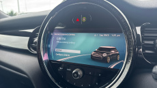 MINI Hatchback 135kW Cooper S Level 2 33kWh 3dr Auto Electric Hatchback